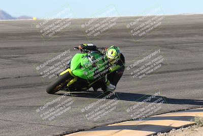 media/Oct-26-2025-Race Pace (Sun) [[c1447ca738]]/Non Verified (1st 20 Minutes of every Hour)/1-Bowl (915am)/